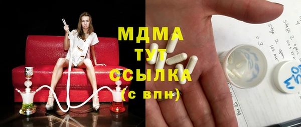 индика Абдулино