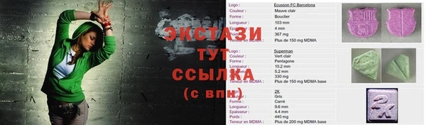 марихуана Алексин