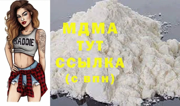 марихуана Алексин